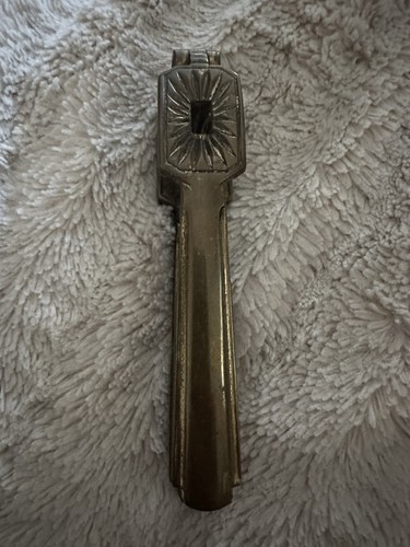Vintage peerage solid - vintage,