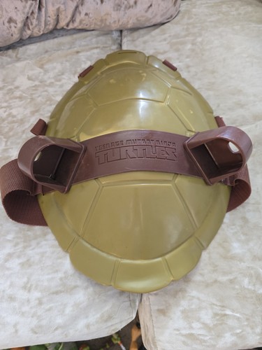 2013 playmates tmnt teenage - tmnt,