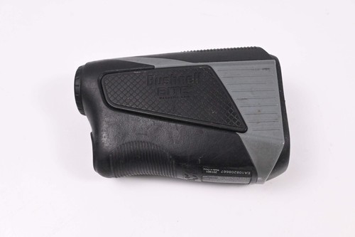 Bushnell tour rangefinder - v5,