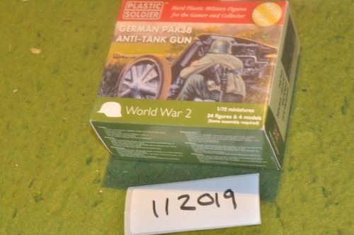 Scale ww2 model kit - ww2,