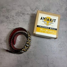 Lewis Leathers Lewis Leathers