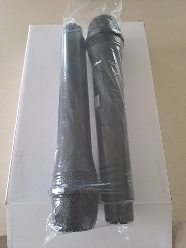 Vocal star 275 microphone - vocal,
