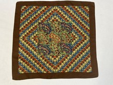 Early Classic Liberty of