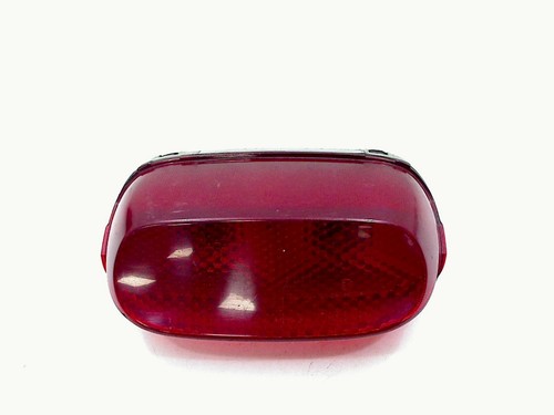 Tail light zzr - zzr, 1100