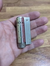 Vintage IMCO Junior 6600