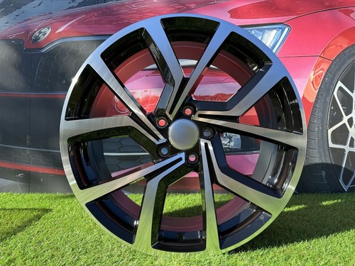 R14 inch 5x100 clubsport - 4x,