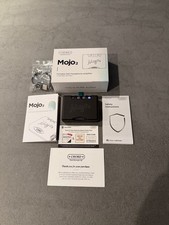 Chord Electronics | Mojo 2 |