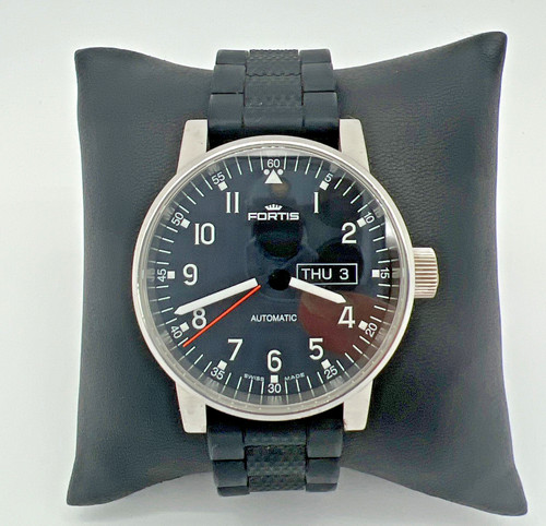 Fortis pilot professional - pilot,