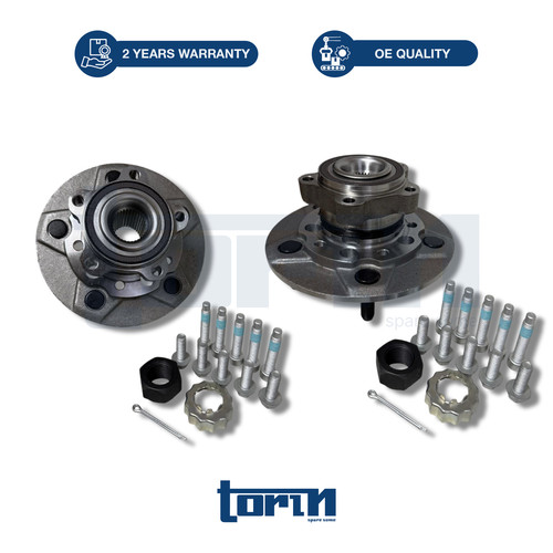 Set for ford - set,