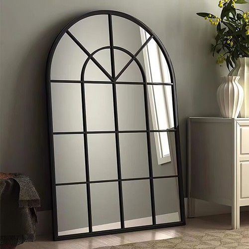 106 extra large - large, black