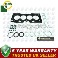 BGA Cylinder Head Gasket Set