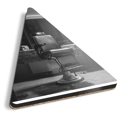 Triangle coaster bw - 1x,