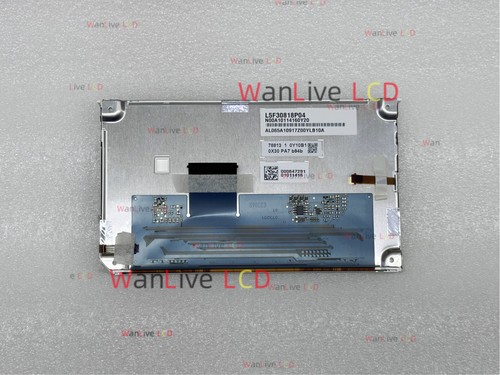 Original l5f30818p03 - original,
