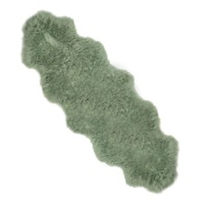 Lambland Hand Finished Quality