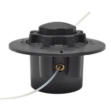 Strimmer Head for Stihl FS40 FS38 FS45 FS46 FS50 Auto Cut C5-2 4006 710 2106