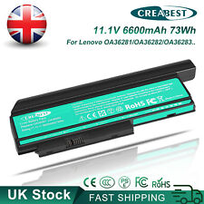 6600mAh 0A36307 0A36306