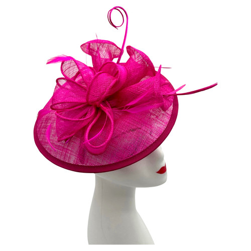 Women large 25cm - women's,