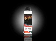 Inspire Airbrush paint 100ml of Reducer, Solvent Based