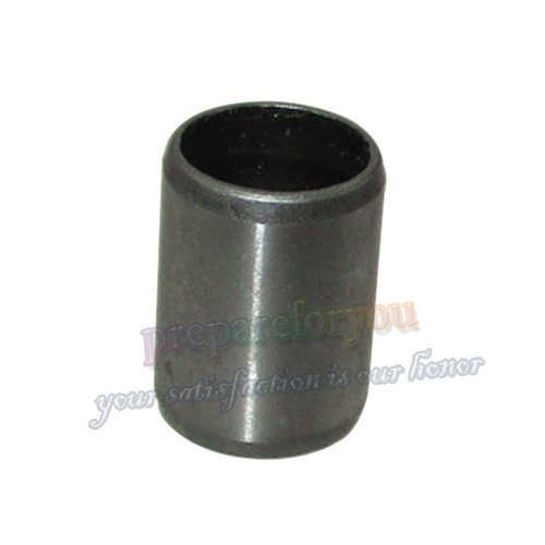 Cylinder dowel pin 14mm - pin,