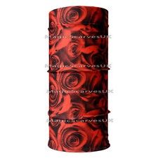 Ladies Spring Summer Neck Tube