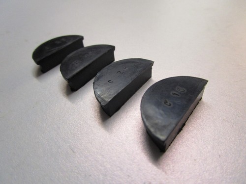 Fits suzuki gs750 1 2 - gs750, 77-79
