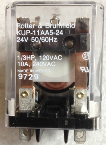Thermal arc hobart parts - arc,