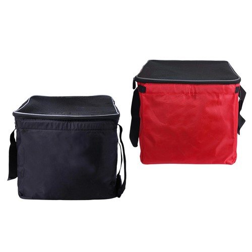 Tennis ball basket heavy duty - ball,