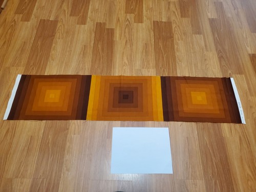 Rare vtg mid century - rare,
