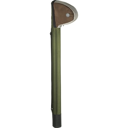 Wychwood rod and - wychwood, reel