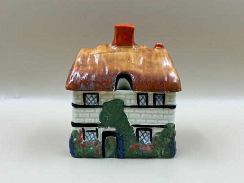 Vintage empire ware preserve - vintage,