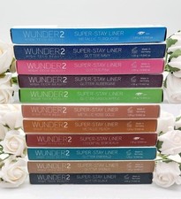 WUNDER2 High Tech Beauty