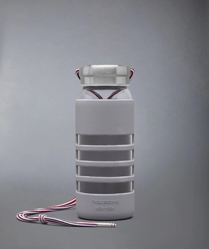 Thom browne bar glass - thom,