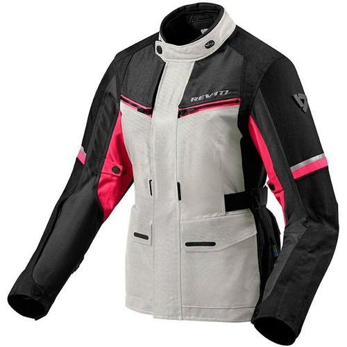 Revit outback ladies - outback,
