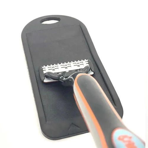 Razors blade sharpener shaver - razors,