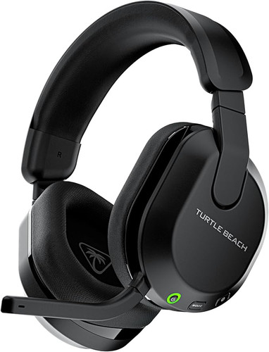 Turtle beach stealth - turtle, 600