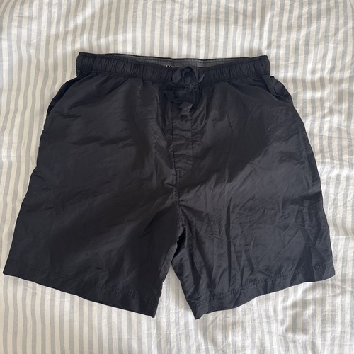 Loewe leather trimmed silk - leather,