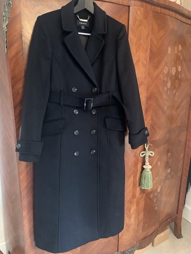 Karen millen black - karen,