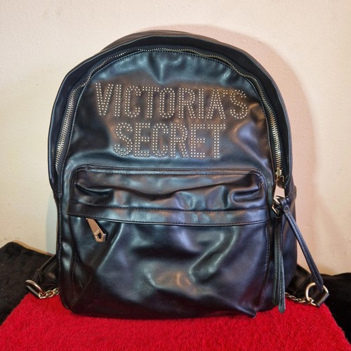Victoria secret studded - victoria’s,