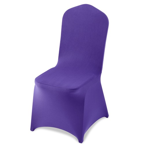 Vevor 50pcs purple stretch - 50pcs,