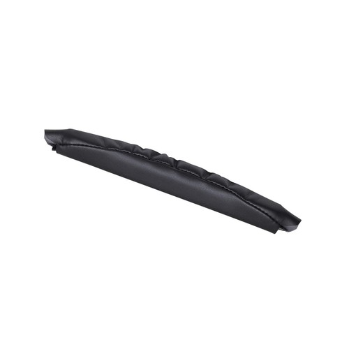 Replacement headband for - replacement,