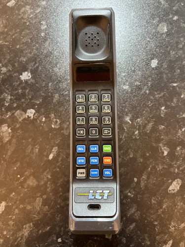 Motorola