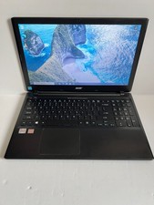 Acer Aspire V5-551 Laptop