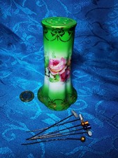 Antique Victorian Porcelain