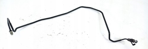 Bmw 1200 k40 - s,