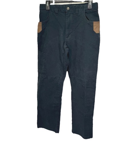 Benchmark tradesman lapg cargo - tradesman,