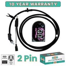 REDUCING AGENT INJECTOR DOSING LINE FOR VW SKODA 3Q0131984AE 3Q0131984AC