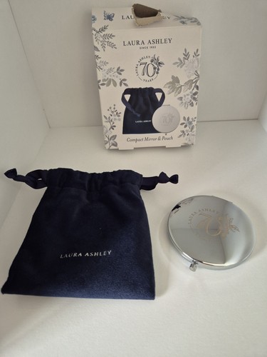 Laura ashley 70th anniversary - laura,