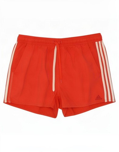 Adidas mens sport - adidas, shorts