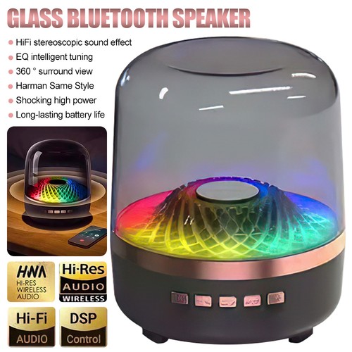 Portable cordless bluetooth - cordless,