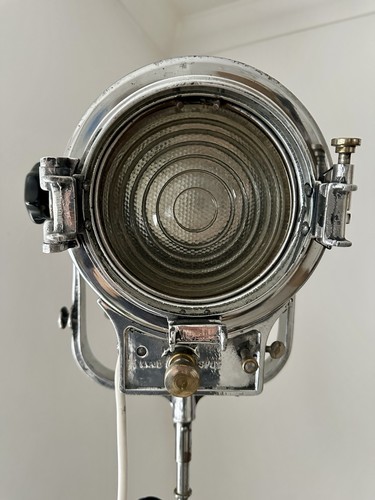 Vintage mole richardson - vintage, 406